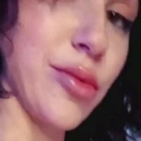 Фиона Костело Голи