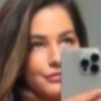 Фиона Луиза Голи