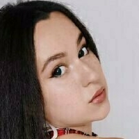 Фиона Бренди Голи