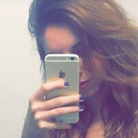 Огънят на слънчогледа Голи