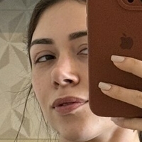 Файртейл Голи