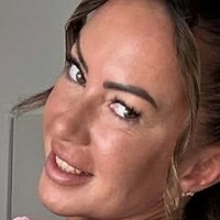 Фит Лариса Голи