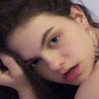 Фитабс Голи