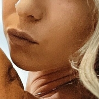fitandflirtyhotwifefree Голи