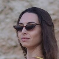 fitbyaviv Голи