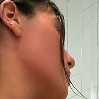 фиттик Голи