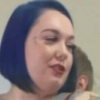 флатджак Голи