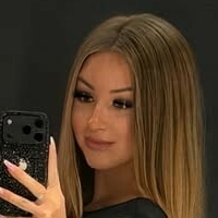 Флавиева Таблондинет Голи