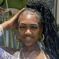 Флоудипичес Голи