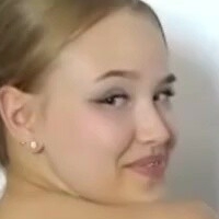 Флоора_0 Голи