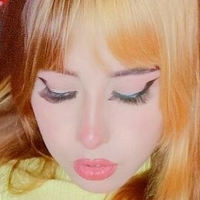 Флаффикак00 Голи