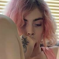 Фокуши Голи