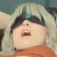 Футфондлинг Голи