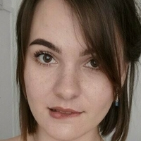 ФорестГрийн91 Голи