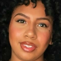 ФоревърКърлибри Голи