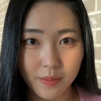 форекстрейд.уит_джени Голи