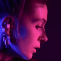 ФорПерсефона Голи