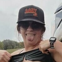 ФоурсДженБарби2 Голи