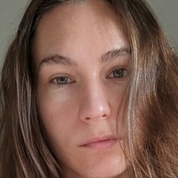 ФоксиФиа Голи