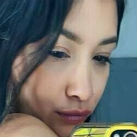 Фокси Сабри Голи