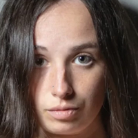 Франческа Амизери Голи