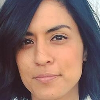 Франческа Фиорентини Голи