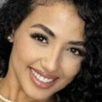 Франческа Ричи Голи