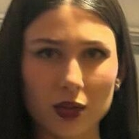 Франсиска Гил Чита Голи