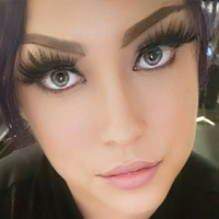 Фраулайнвивикали Голи