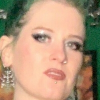 Фрикинкитчен Голи