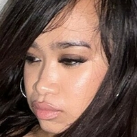 Фрикипино Голи