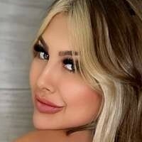 Фрикишъни Голи