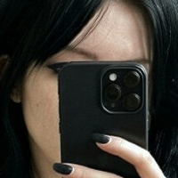 Пъстри Шип Голи