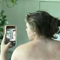 ФрекълдСпирит Голи