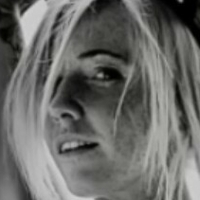 фреклсгьрл123 Голи