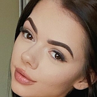фрикатексезра Голи