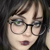 Фрисайбър_никси Голи