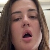 Френчи Голи