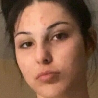 frenchyfox Голи