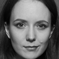 Фрея Паркър Голи