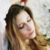 фродоскволкерсноу Голи