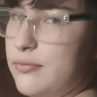 Фрости Айсд Кофи Голи