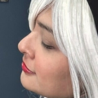 Фубуки Блу Голи