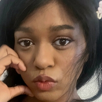 фуллтаймвайфу Голи