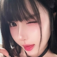 Фуни1023 Голи