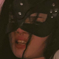 Фксфреса Голи