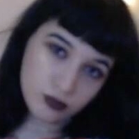 Фикстюарс Персефонепинк Дедислитългърл Голи