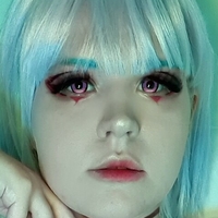 файли_косплейс Голи