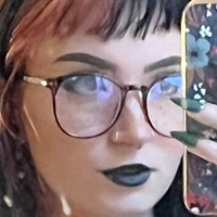 g0thiccm1lf21 Голи