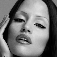 Габриел Бехтел Голи